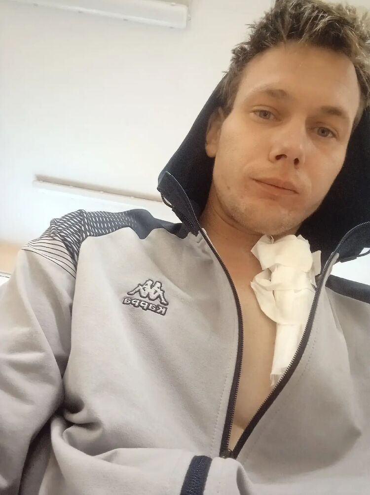  ,   Andrey, 34 ,   ,   , c , 