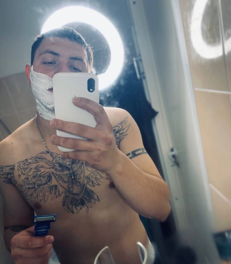 ���� 26387955 ������� ������, 28 ���, ���� ���������� � ������