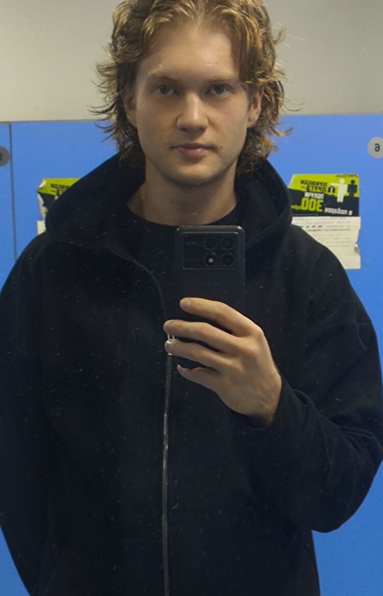  ,   , 26 ,   c 