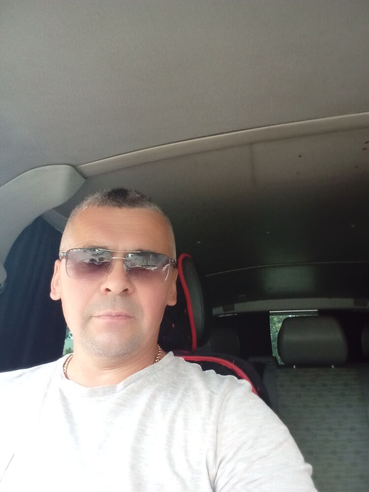  44398635  , 48 ,    