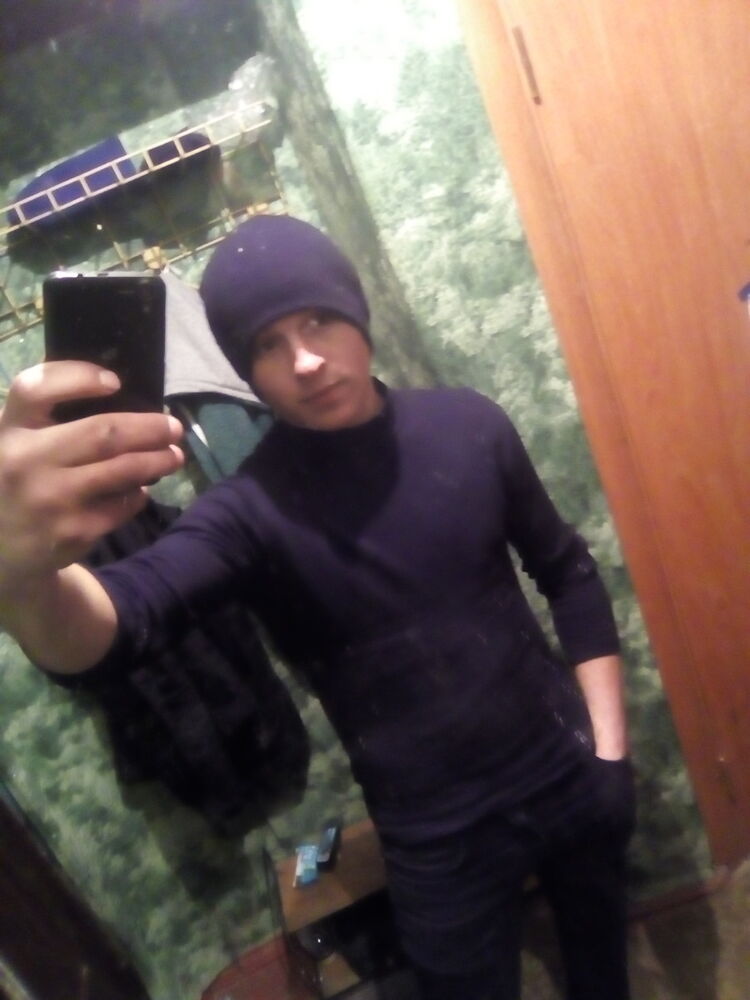 ���� 10907155 ������� Ivan, 30 ���, ���� ���������� � ��������