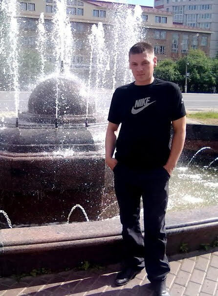 ���� 29459035 ������� ����������, 41 ���, ���� ���������� � ����������