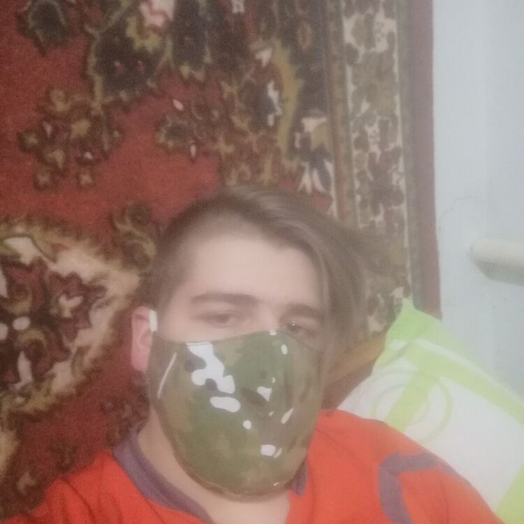  21724825  , 23 ,    