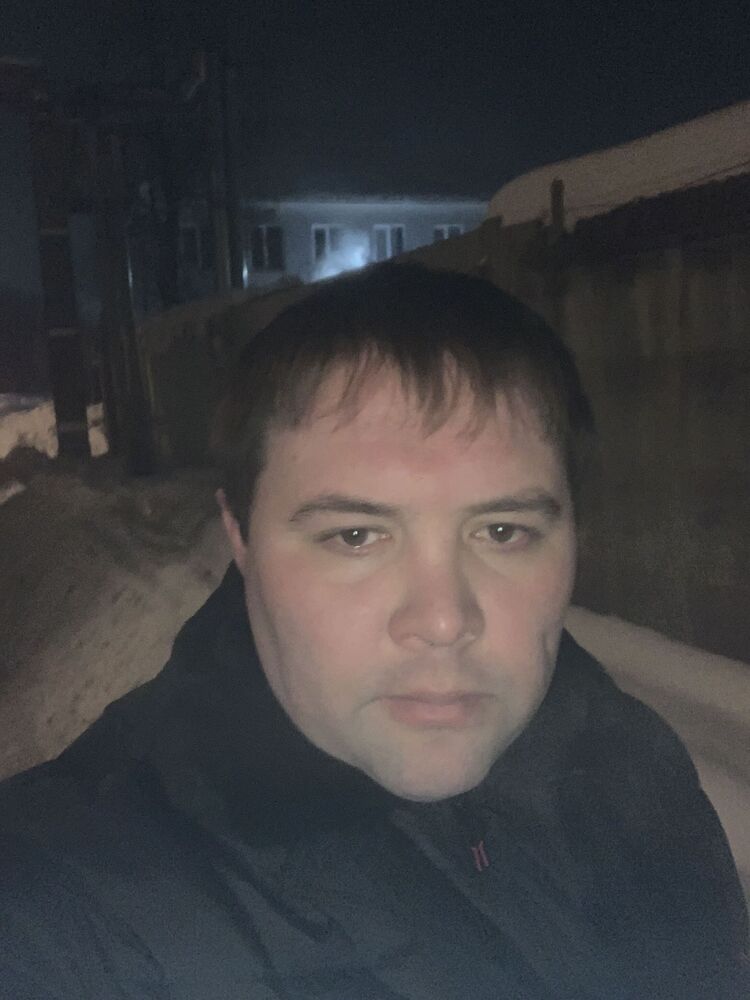 ���� 55400635 ������� �������, 32 ����, ���� ���������� � ������ �������