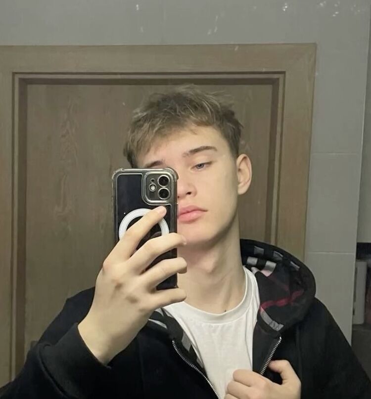 ���� 56187615 ����� �������, 20 ���, ���� ���������� � ���������