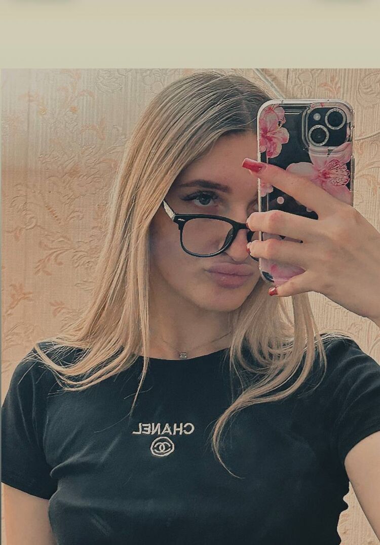 ���������� ���������, ���� ������� ��������, 21 ���, ������������ ��� ������, ����� � ���������