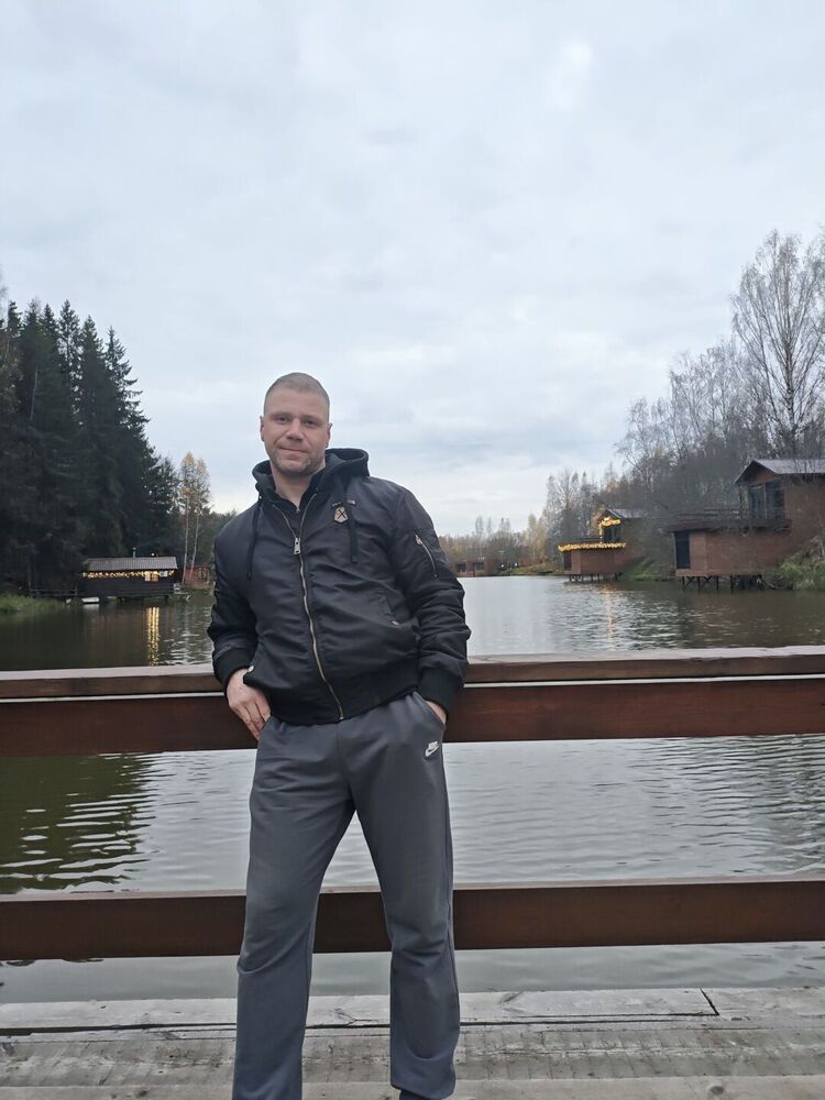 ���� 55303245 ������� �������, 37 ���, ���� ���������� � ���������