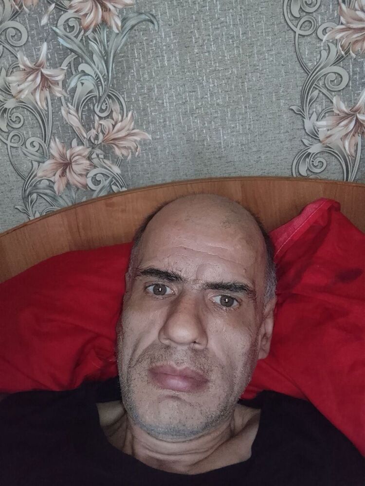 ���� 54469255 ������� �������, 47 ���, ���� ���������� � ���������