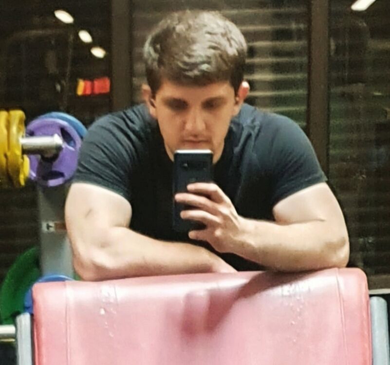 ���������� ���������, ���� ������� �����, 26 ���, ������������ ��� ������, ����� � ���������, c�������� ���������, ���������