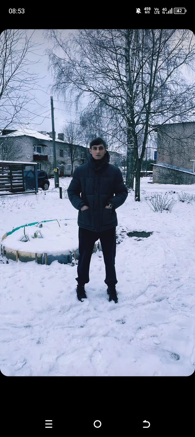  ,   , 34 ,   c 