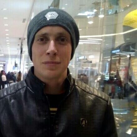 ���� 22479185 ������� ���������, 38 ���, ���� ���������� � ������