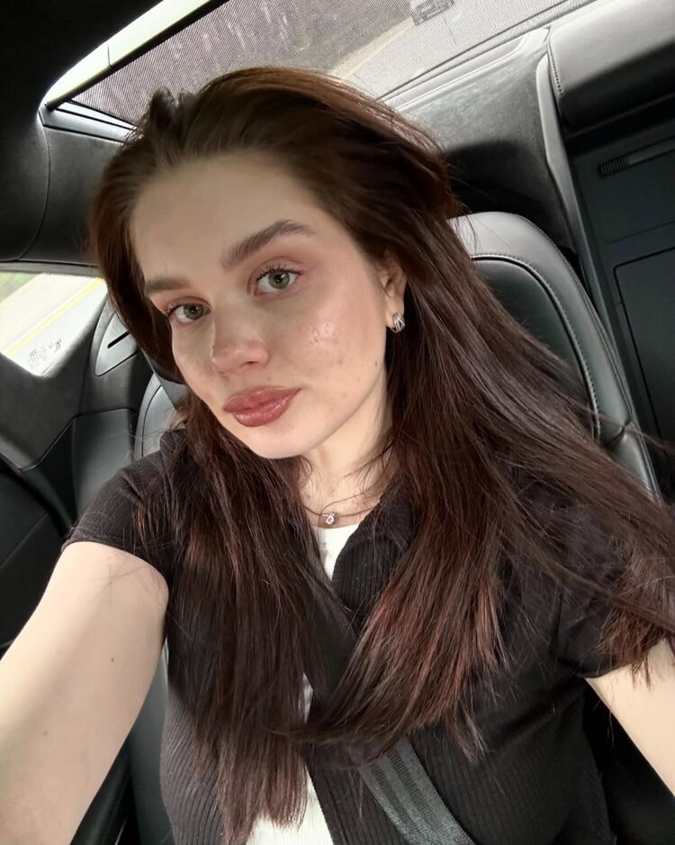  51496825  , 25 ,    Cakmak