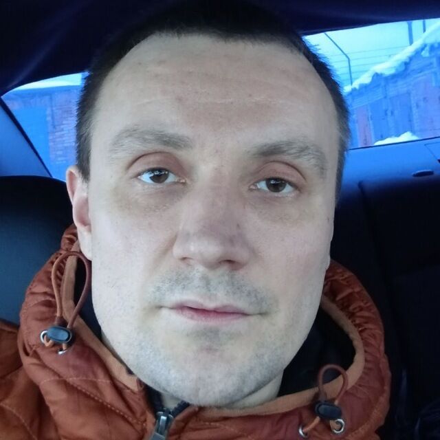 ���� 55233485 ������� ������, 39 ���, ���� ���������� � ����-��������