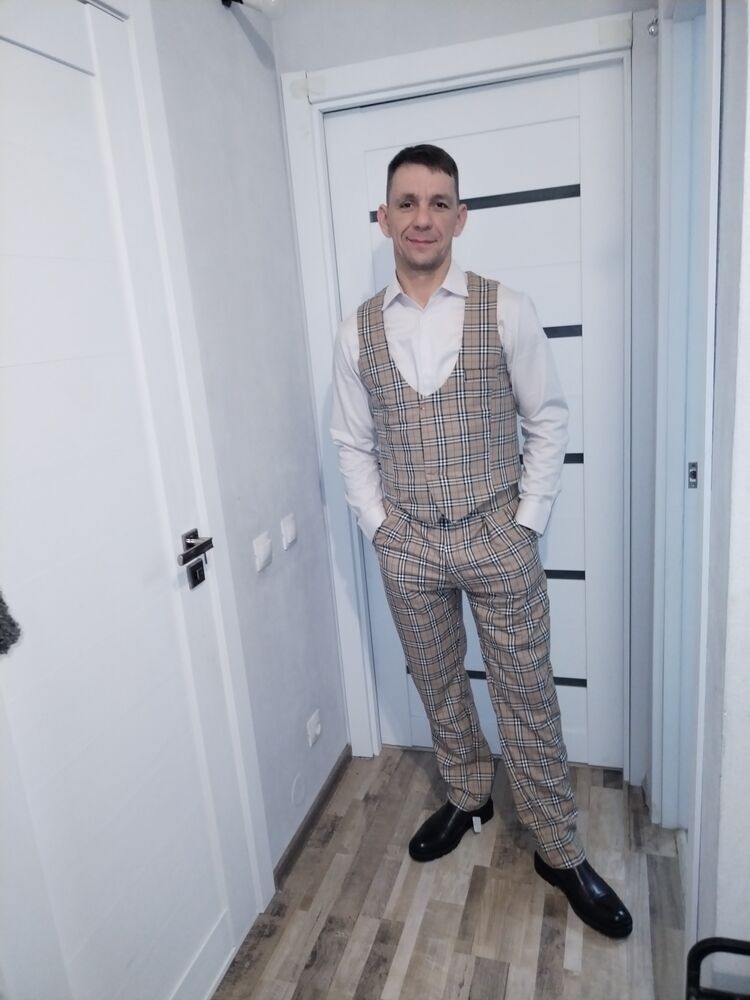 ���� 53239535 ������� �����, 39 ���, ���� ���������� � �������������