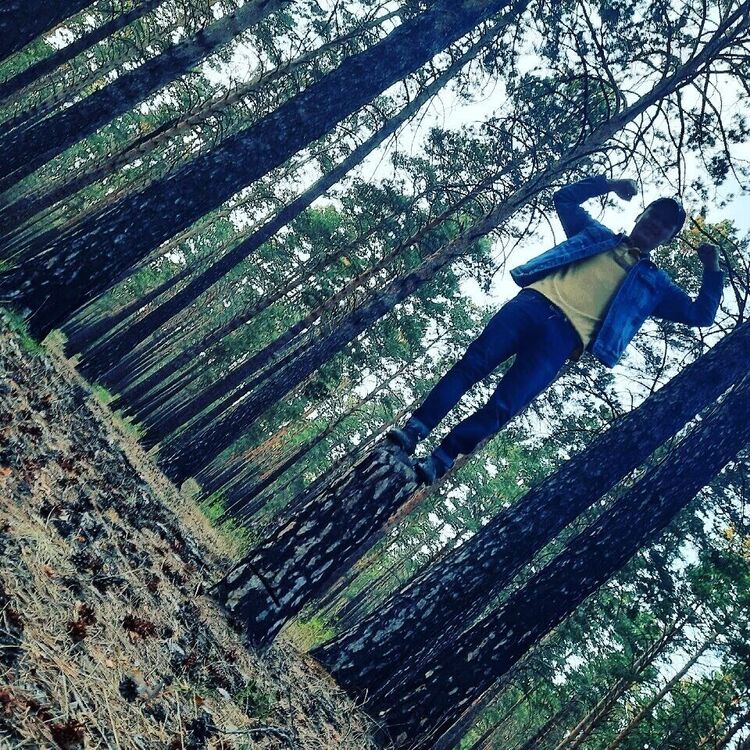 ���� 20189965 ������� �������, 28 ���, ���� ���������� � ����