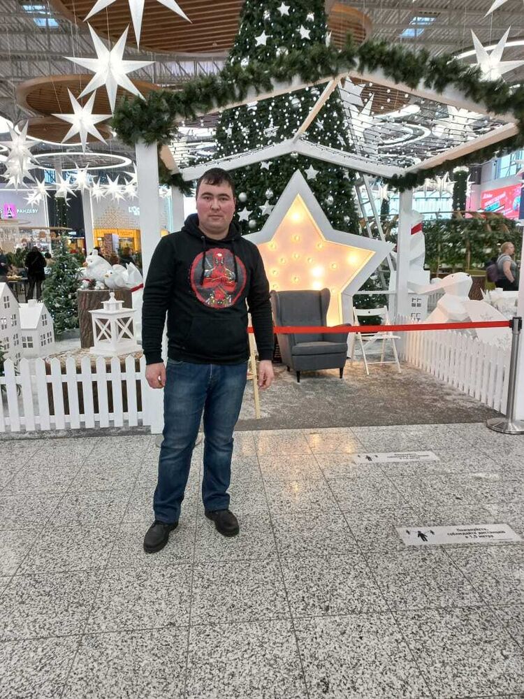  26731505  , 27 ,    -