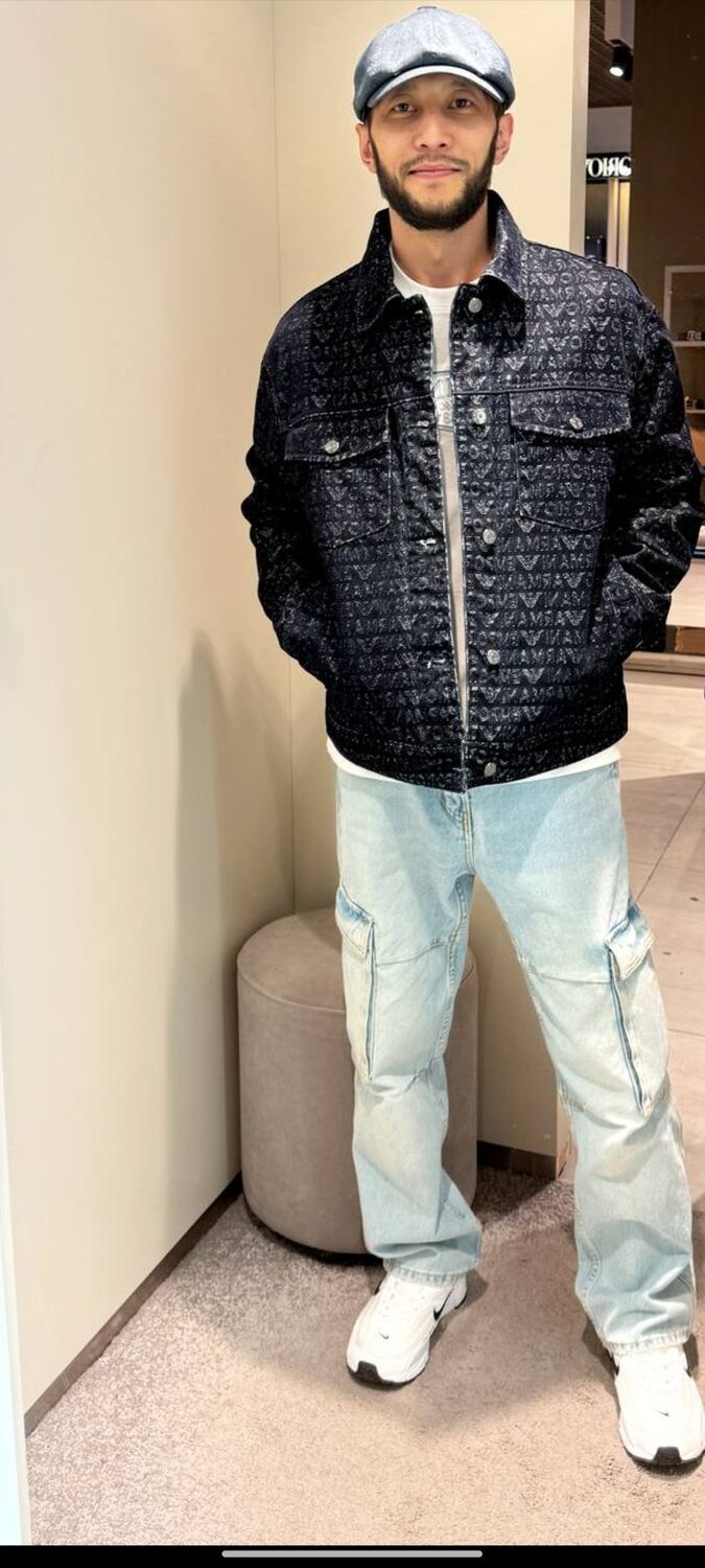  ,   , 32 ,     , 