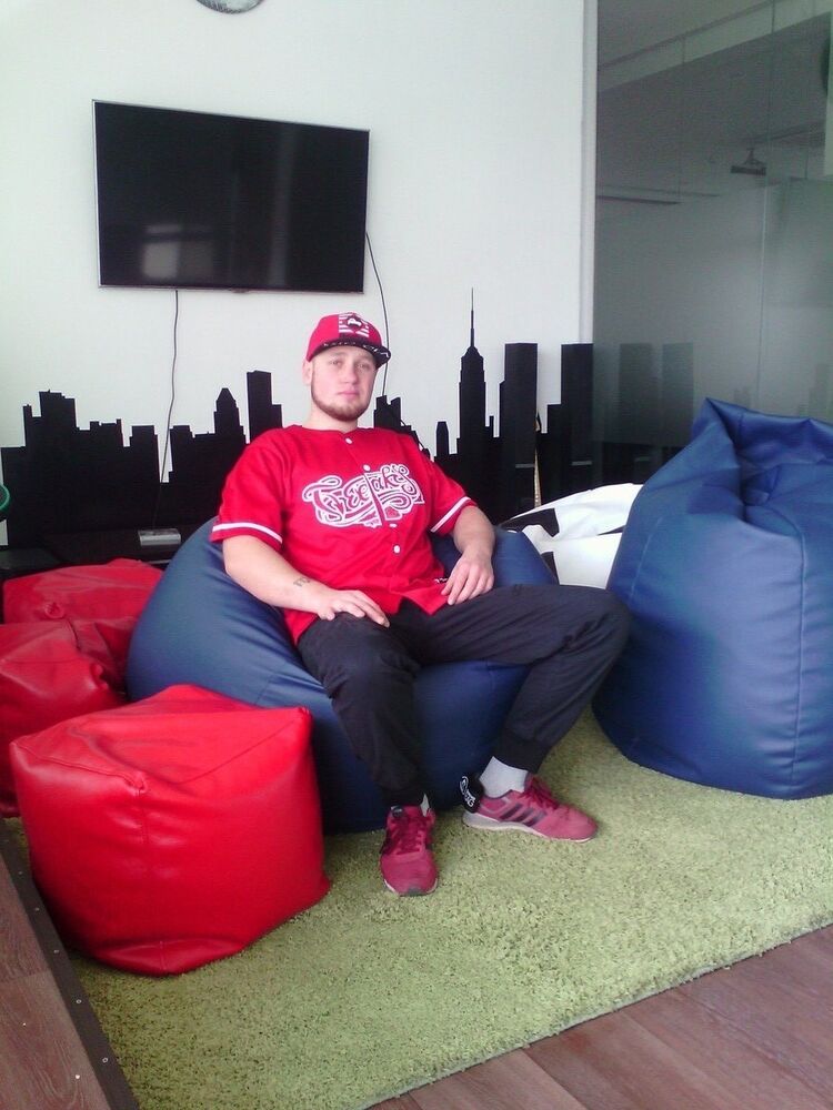 ���� 9404675 ������� ����, 40 ���, ���� ���������� � ��������