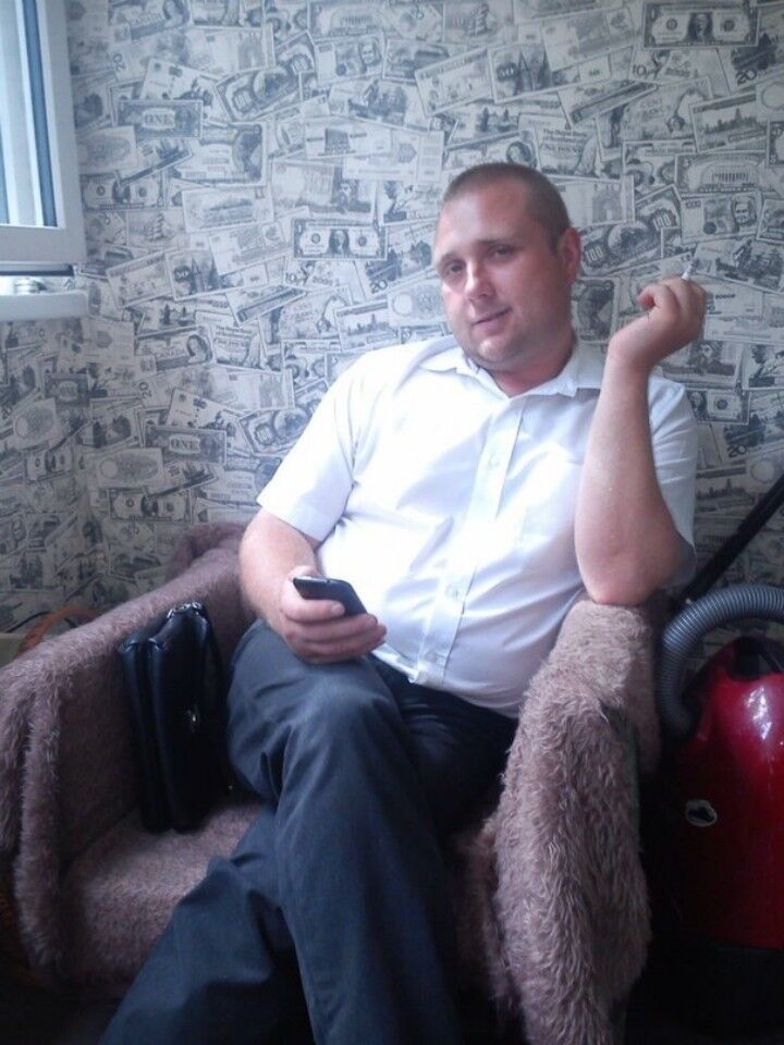  ,   , 41 ,   