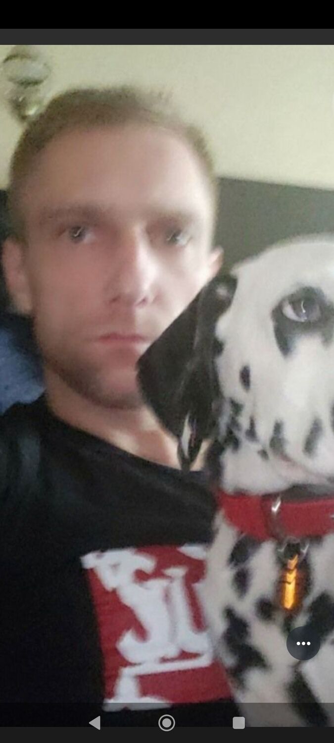 ���������� ������, ���� ������� OneLove, 37 ���, ������������ ��� ������, ����� � ���������