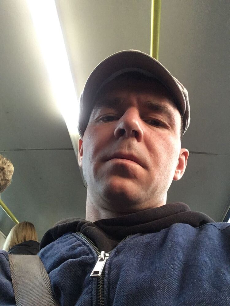  38286835  , 35 ,    -