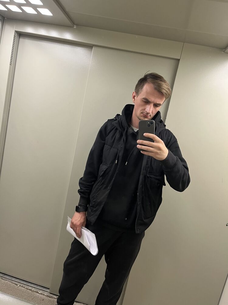 ���������� ������, ���� ������� ��������, 31 ���, ������������ ��� ������, ����� � ���������, c�������� ���������