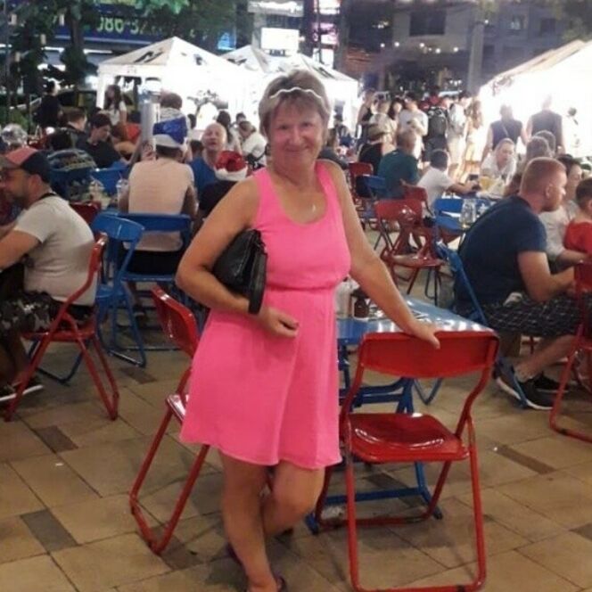  -,   , 60 ,   ,   