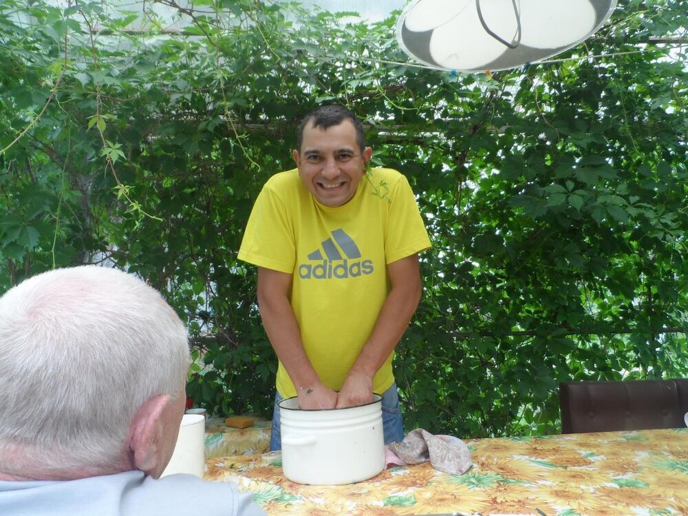  ,   , 42 ,   ,   , c 