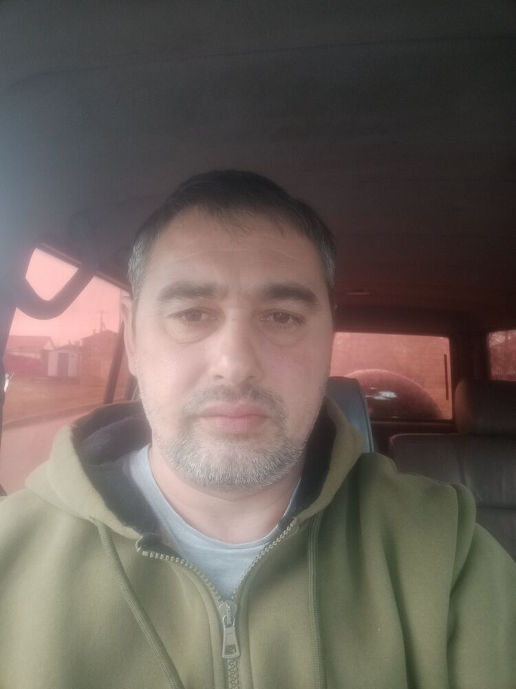 ���� 32875095 ������� �����, 43 ����, ���� ���������� � ������