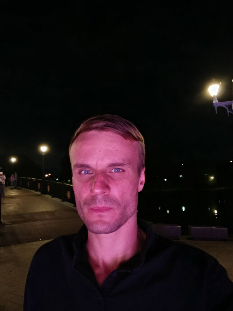  53541205  Alex, 34 ,    