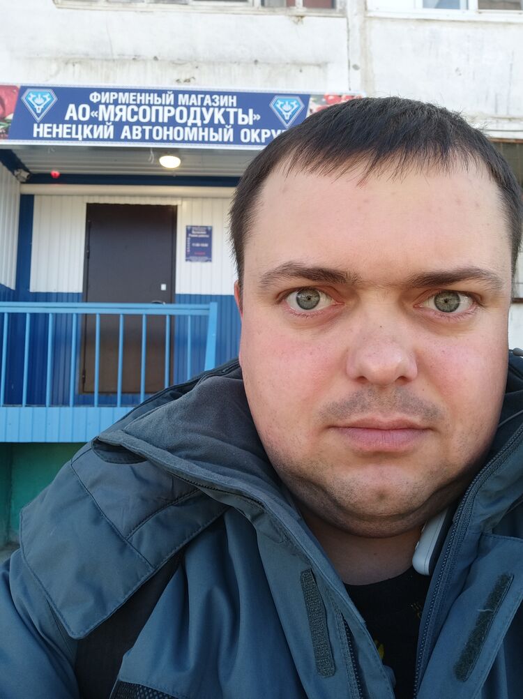 ���������� �����������, ���� ������� ϸ��, 35 ���, ������������ ��� ������, ����� � ���������, c�������� ���������