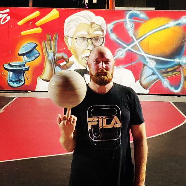 ���������� �����������, ���� ������� ���������, 33 ����, ������������ ��� ������, ����� � ���������, c�������� ���������