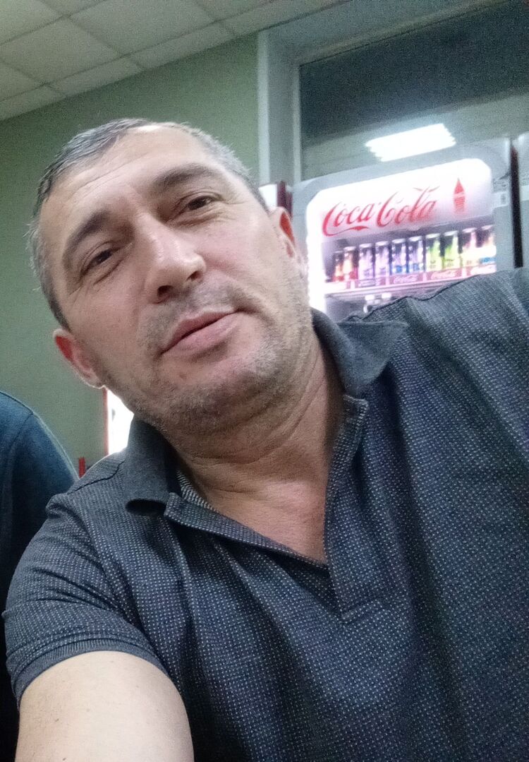  48657755  , 48 ,    