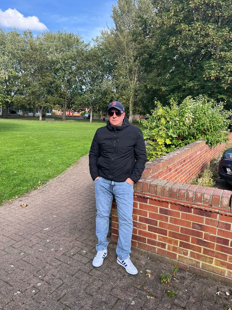 ���� 55544805 ������� Gocha, 42 ����, ���� ���������� � �������