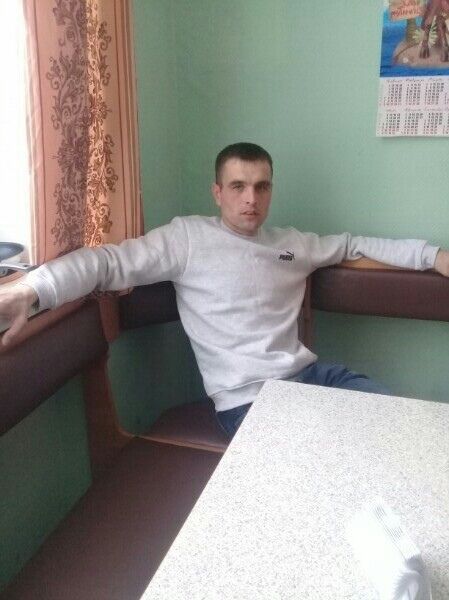 ���� 26646265 ������� ����, 35 ���, ���� ���������� � �������