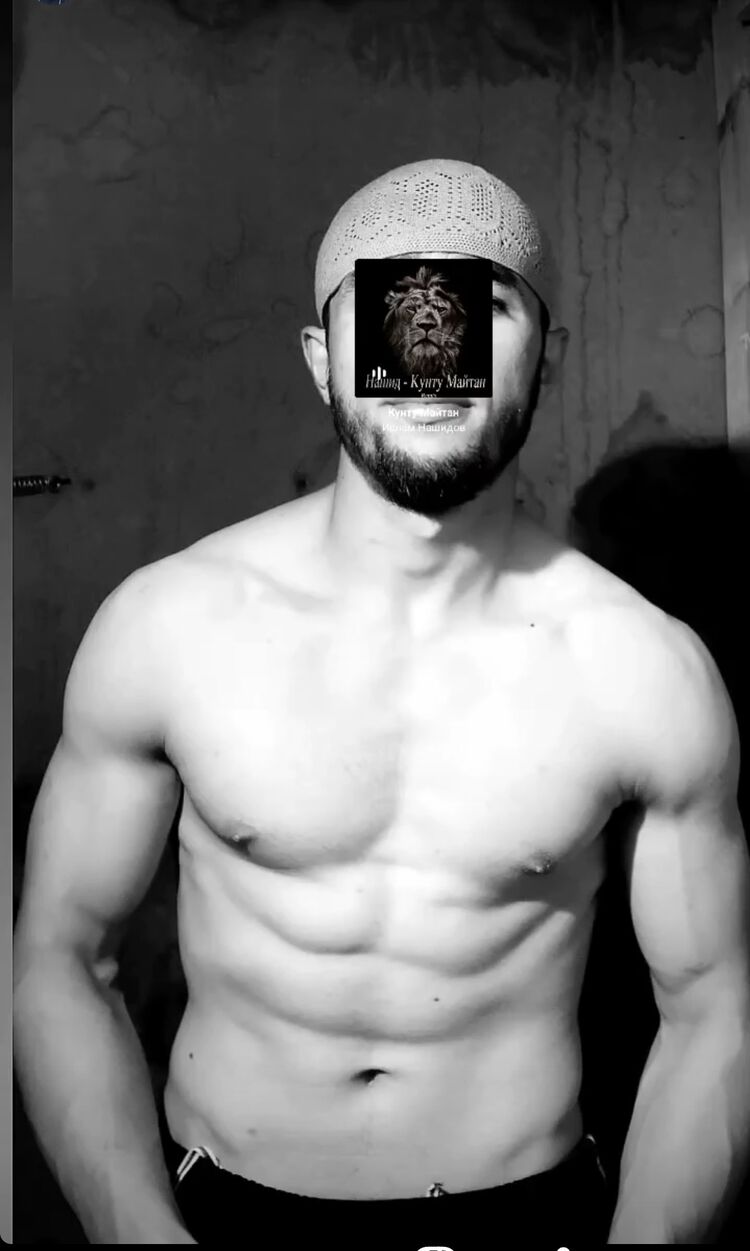  -,   , 29 ,   ,   