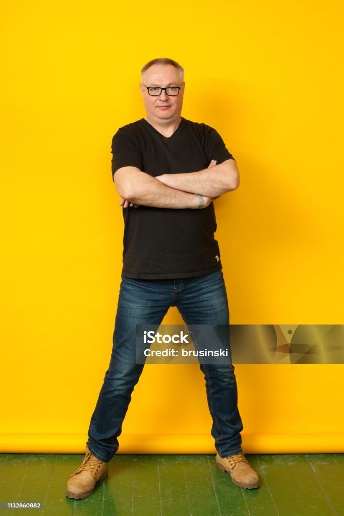  ,   , 45 ,   ,   