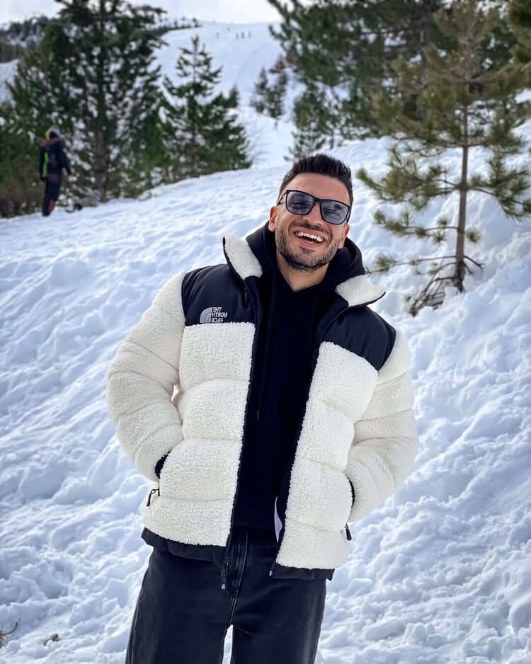 ���� 49254855 ������� �������, 32 ����, ���� ���������� � ������