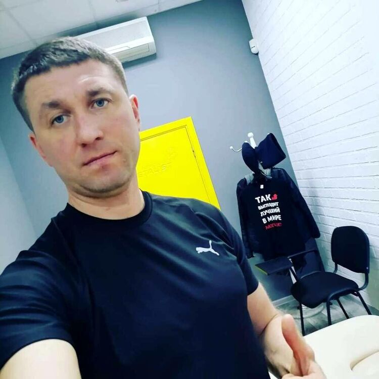 ���������� �������, ���� ������� ����, 44 ����, ������������ ��� ������, ����� � ���������