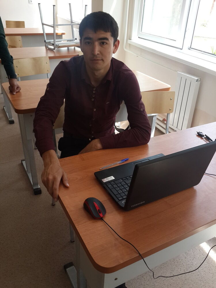 ���������� �������, ���� ������� Aziko, 34 ����, ������������ ��� ������