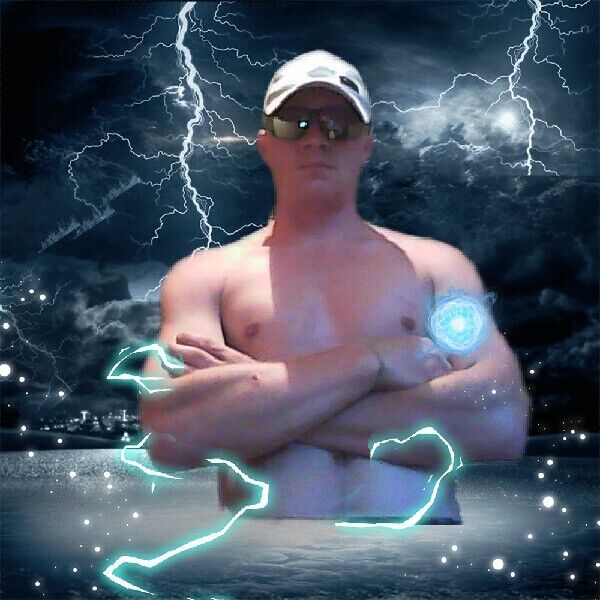 ���������� ����, ���� ������� �����, 37 ���, ������������ ��� ������, ����� � ���������, c�������� ���������