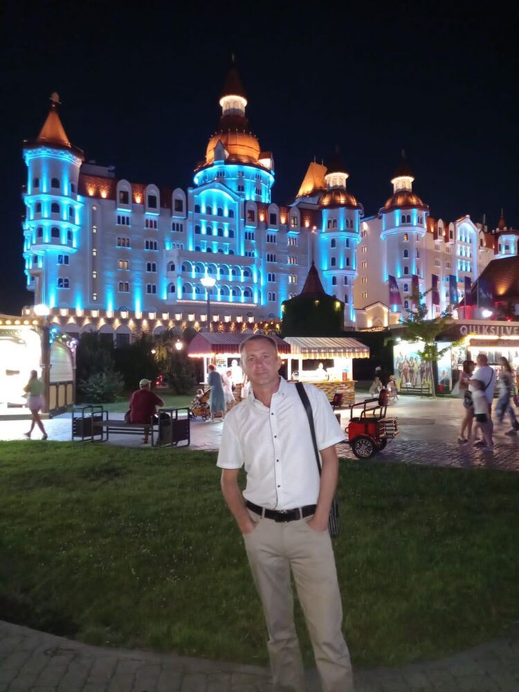 ���������� ������, ���� ������� ������, 47 ���, ������������ ��� ������, ����� � ���������, c�������� ���������, ���������