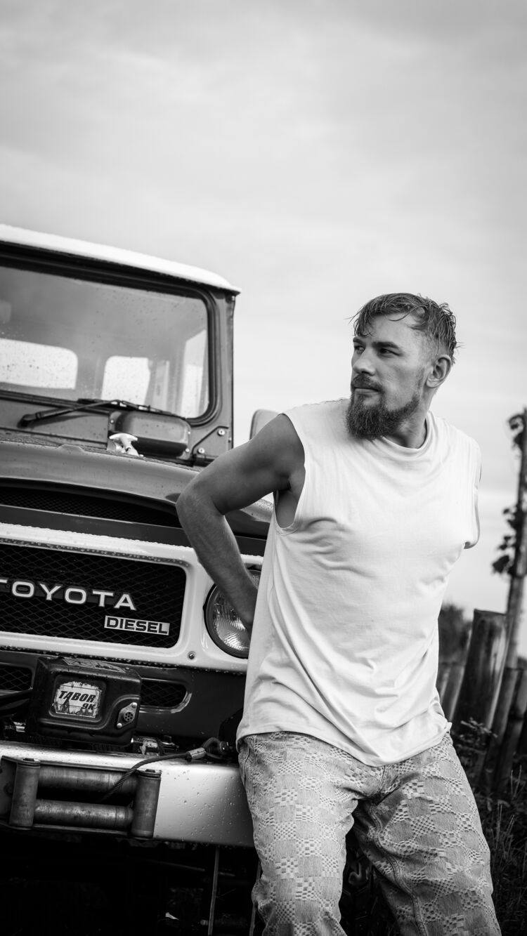 ���� 55179265 ������� Kingsman, 33 ����, ���� ���������� � �����������