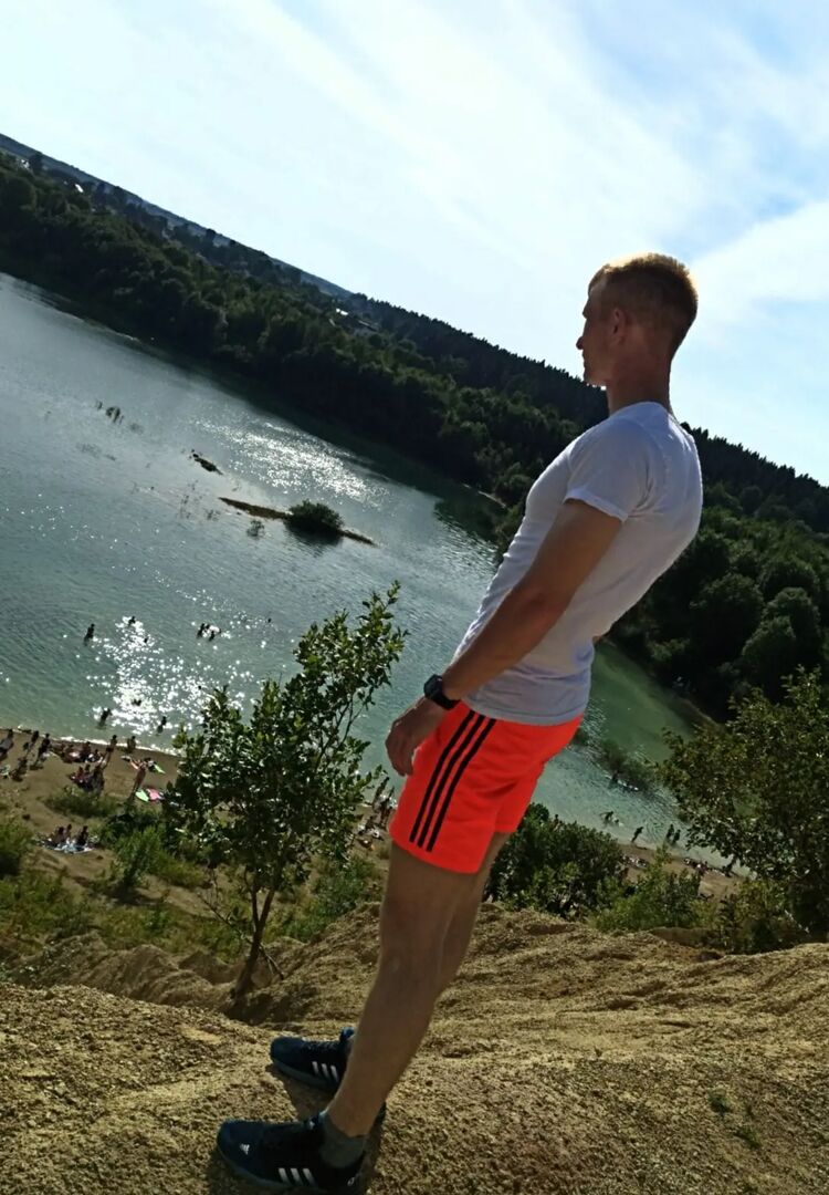 ���������� �����-���������, ���� ������� �����, 28 ���, ������������ ��� ������, ����� � ���������