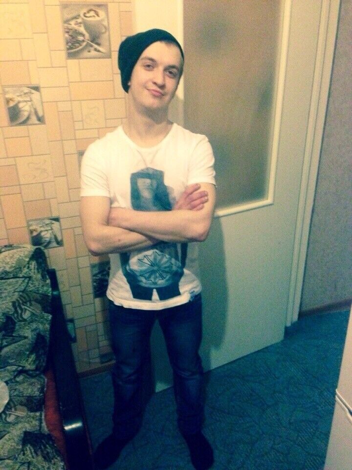 ���������� ��������, ���� ������� ����, 32 ����, ������������ ��� ������, ����� � ���������, c�������� ���������