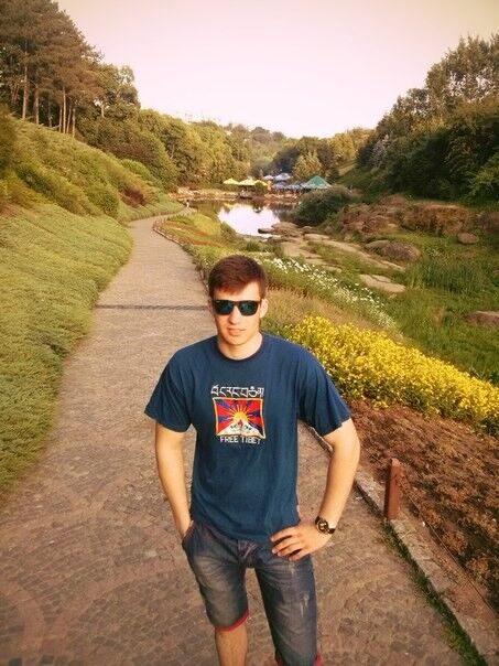  ,   Dima, 30 ,   ,   , c 