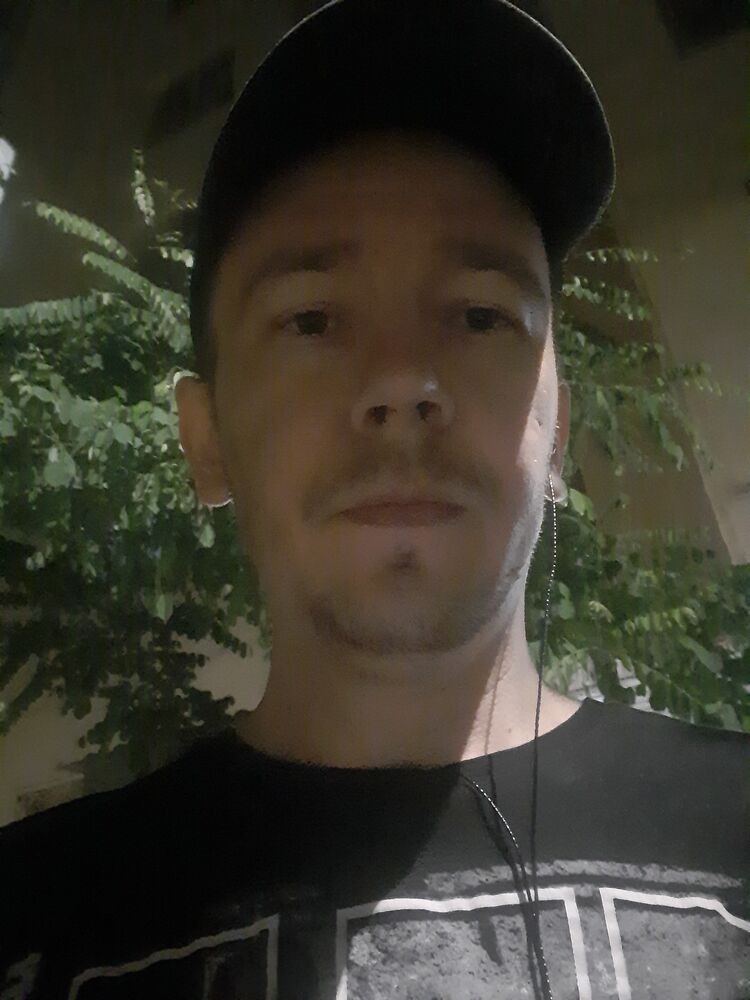  48094935  , 33 ,    