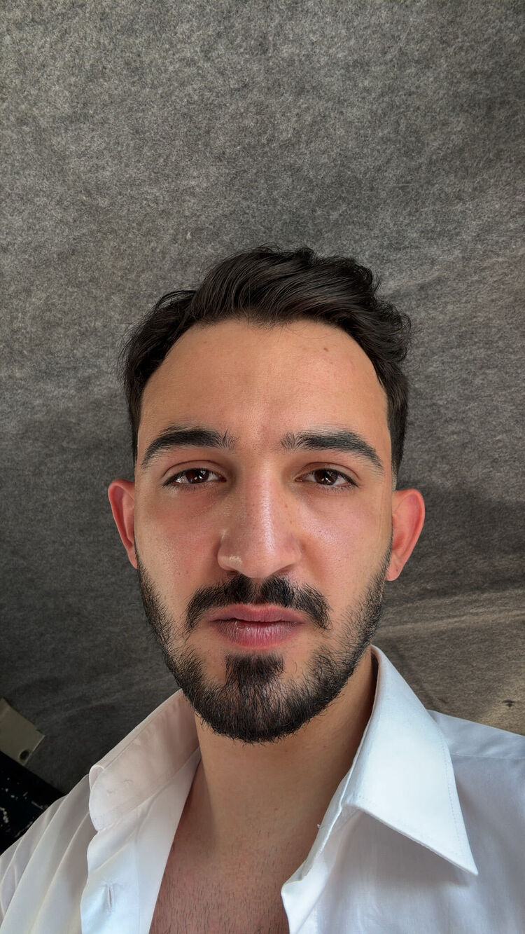 ���������� Ortakoy, ���� ����� Bilal hayal, 23 ����, ������������ ��� ������, ����� � ���������