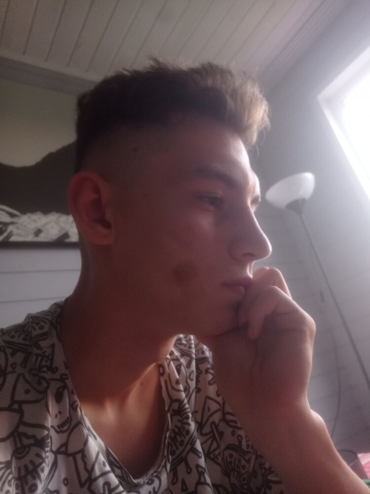 ���� 44799495 ����� ������, 19 ���, ���� ���������� � ������������