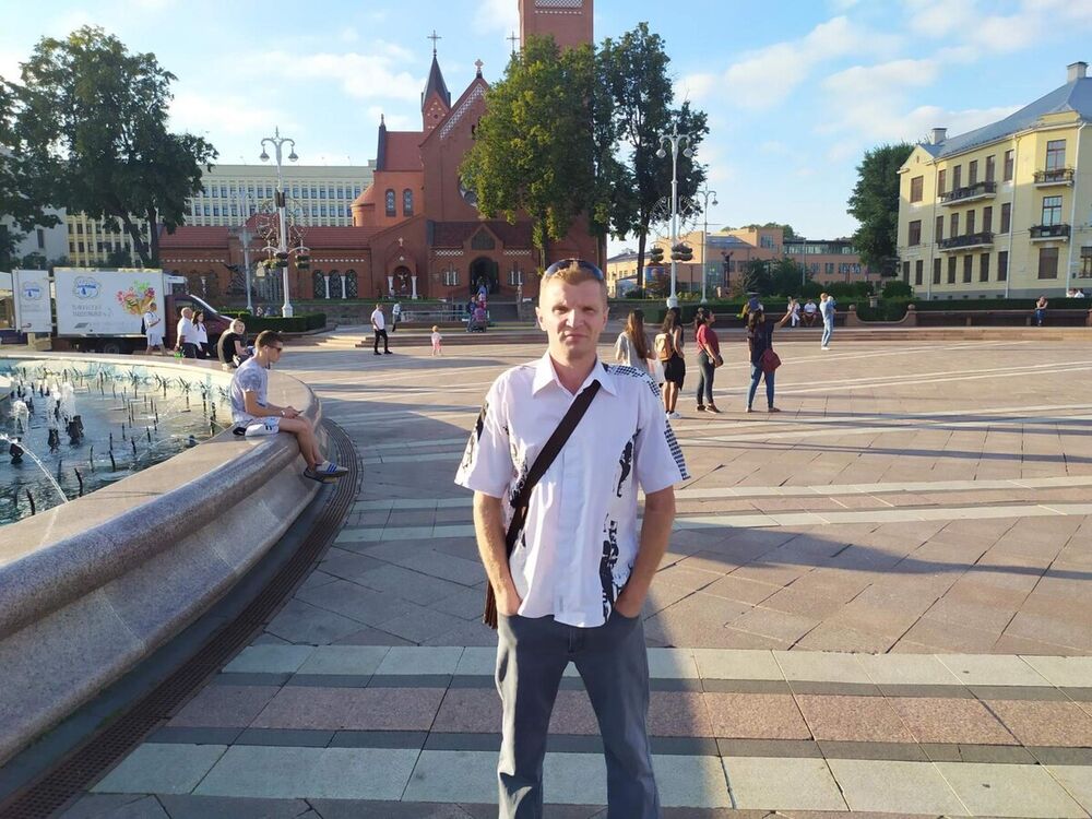 ���������� �����, ���� ������� ���������, 49 ���, ������������ ��� c�������� ���������